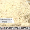 台湾自日本进口食品又验出微量辐射，今年累计已有5批