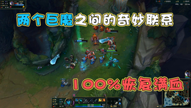 ca53227adbedffb111759a2c966309ac7697b79d.png@280w_158h_1c_100q.jpg