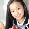 日本萝莉组合:「聖☆ボナプロ学園」成员自我介绍（5p
