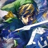 【新曲速递 ♪ 第006期】The Legend of Zelda Skyward Sword Original Sou