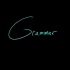 可汗学院基础语法Grammar 1-50