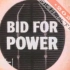 1985年中央台英语教学节目《夺魁》(Bid for Power)