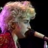 Madonna - La Isla Bonita Live 都灵 1987 电视台版