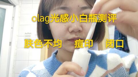 ca5f07d7db4b4cd51beeffbf5e9c26ad9b737200.jpg@480w_270h_1c