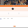 php校园Flea Market售货平台