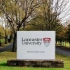 【兰卡斯特大学】Lancaster University Virtual Tour
