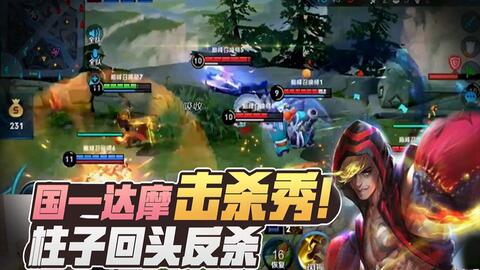 ca64b7271b9158f005ebe0841b08674c15093c47.jpg@480w_270h_1c