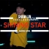 【舞蹈】邱锋泽 - SHINING STAR / 徐少麟 Choreography / Dance soul 常态课程编