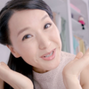 商业广告19-宝宝树APP