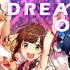【偶像无限界】「Dream on」- star☆call - 1st Single - 播放器版