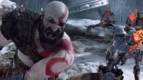 终结者4电影国语版免费 ca6b3ee5107c24d9f61a26643b4bf4600d8d0af2.jpg@480w_270h_1c