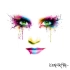 ‌Hope of Morning - Icon For Hire