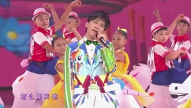 阳光彩虹小白马大张伟 ca6efbe48e6346de48f08b9915d72e44e3d64e14.jpg@280w_158h_1c_100q.jpg
