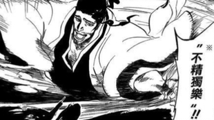 卍解能力解说 ca6f014772fc5f050f720e08318b4cba86ae10e9.jpg@310w_174h_1c_100q.jpg