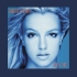 【专辑】【伴奏版】Britney Spears - In the Zone [Deluxe] (Instrumental