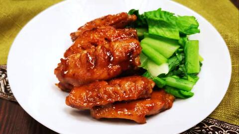 ca711894860a61093b9842c3cc13c260049da16f.jpg@480w_270h_1c