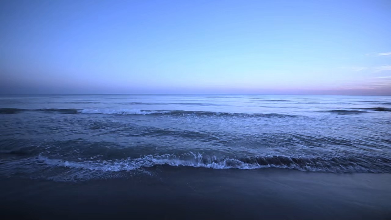 为什么说你眼中的别人才是你？千万别再错误的理解它了！以人为镜，格物致知！