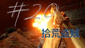 ca736fee6da0cb2cd90cb1d5087dfd6f513c1c7b.jpg@280w_158h_1c_100q.jpg