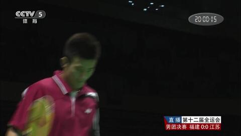 ca754fda1e64bf947a7c75cebbfc876ad4c90441.jpg@480w_270h_1c