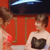 渡边夏菜 池田依来沙 你们如何选择