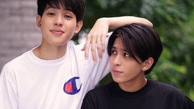 男生唱的高潮歌曲 ca78e6ddecae505e88561dbad9e1b119737c65f0.jpg@280w_158h_1c_100q.jpg