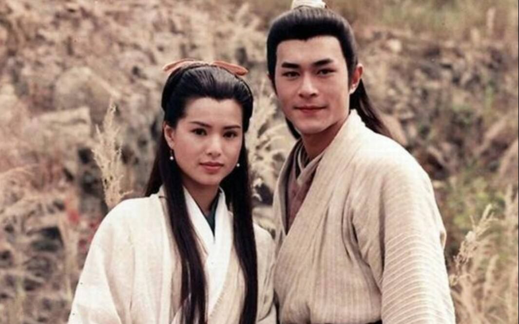 怀旧向童年电视剧