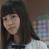 男老师频繁侵犯学校女学生，最后反把女儿搭了进去，这报应有点狠#禁忌女孩 #泰剧 #复仇的女人