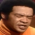 Bill Withers - Ain't No Sunshine【中英字幕】