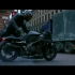 【速度与激情：特别行动】【1080P】变形摩托出场片段合集