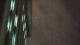 什么叫做阴虚阳虚 ca81826d51be9df8c3e9e614bbdee0a881ce9419.jpg@280w_158h_1c_100q.jpg