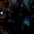 角色与其配音系列 - 质量效应3 Mass Effect 3
