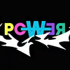【权志龙】官方高清!! 尖叫了GD新曲《POWER》完整版抢先听!!!!!!! 10.31 5pm 正式发布