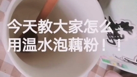 ca8e3bcd4e67ce7f239e6948e8795907620a0144.jpg@280w_158h_1c_100q.jpg