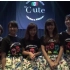【℃-ute】Cutie Circuit 墨西哥公演
