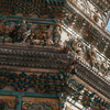 黑神话悟空取景地巡礼（三四）山西洪洞广胜寺上寺与飞虹塔详解|地上文物看山西|山西旅游攻略