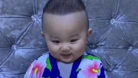 ca95ad8214421716443ed130f456515ed265a5b6.png@280w_158h_1c_100q.jpg