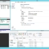 Windows Server 2012 R2如何查看带区卷的属性