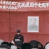 【红歌】《革命青年奔向前方》（1966）（中央人民广播电台合唱团演唱）
