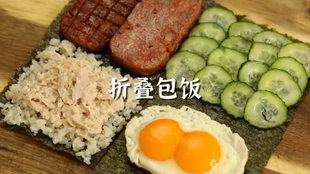 ca9f83e3715d58e96eb642ab3bca20ac51e00020.jpg@310w_174h_1c_100q.jpg