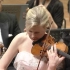 西贝柳斯-D小调小提琴协奏曲 & Elina Vähälä｜Sibelius-Violin Concerto in D 
