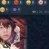 可爱小药娘发言精选