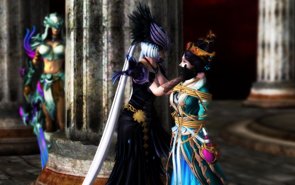 神之浩劫美服TOP5第138期SMITE - Top 5 Pla