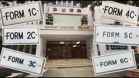 中学时代吉他 caadcb29f1466f97099dc83ac9f1234d7d639d00.jpg@480w_270h_1c