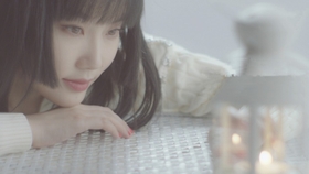 caaf37bb9b9b4cf4e12b226ebc998d96fed58881.jpg@280w_158h_1c_100q.jpg