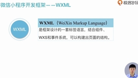 cab0f09a5099ed39e92057b4161f435ab2693c09.jpg@280w_158h_1c_100q.jpg