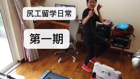 cab1777873fdadf153f9867daede258d56bb6af6.jpg@480w_270h_1c