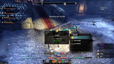 cab4b967e032b297b9ec02a07717eb641bda6e29.jpg@480w_270h_1c