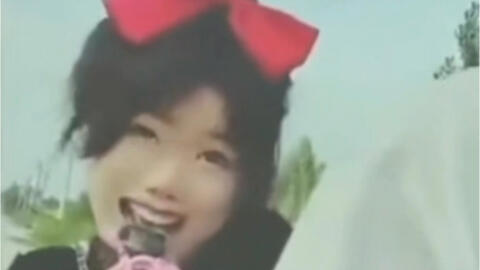 反差妹妹是啥意思 cab8e6406ecdcae99fe569a48108a3fa6ab81346.jpg@480w_270h_1c