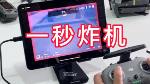 cabb55fc6c2d82b14b0a8260ad5a3dc2e4099eb5.jpg@480w_270h_1c