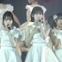 AKB48単独コンサート〜好きならば好きだと言おう〜 17LIVE presents AKB48 15th Annive